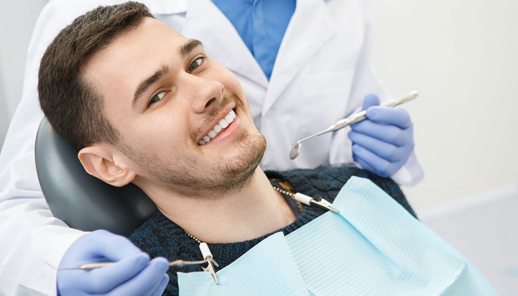 what-is-considered-basic-restorative-dental-work