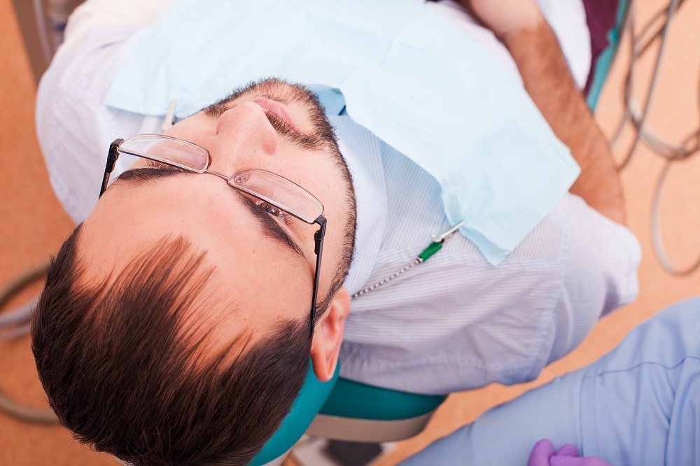 Top 5 Most Frequent Dental Emergencies & What You Should Do About Them